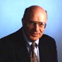 Ron Russell